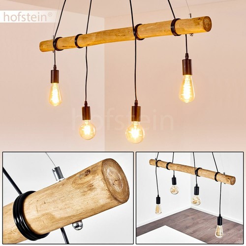 Lampe suspension - à,
