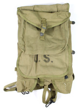 Havresac US M-1928 " 1942 " US