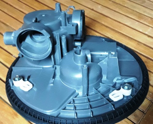 481010195067 whirlpool - whirlpool, 53
