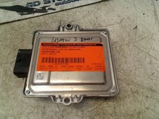 ORDINATEUR GPL BMW 3 serie (E46/4) Sedan 316i (M43-B19(194E1)) 2001 401416A