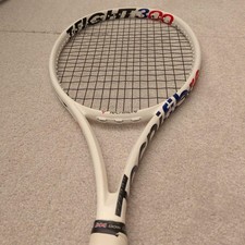 Technifiber T-FIGHT 300