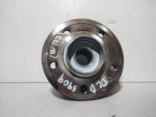 A2473340500 MOYEU DE ROUE / 344163 POUR MERCEDES-BENZ CLASE A W177 A 200 177.
