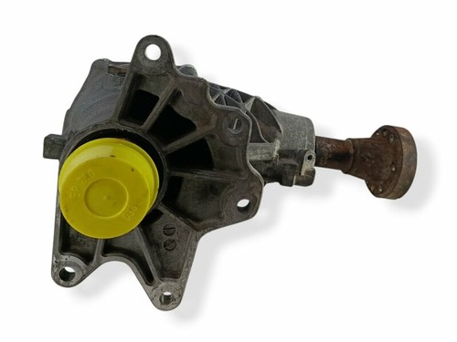 8v417l486ad différentiel - 8v417l486ad,