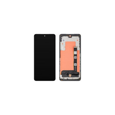Original Ecran LCD pour casque