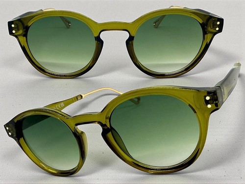 Chic élégant vintage - Élégant, rétro