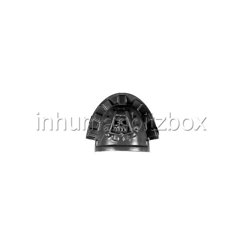 Rgup29 epauliere techmarine - rgup29,