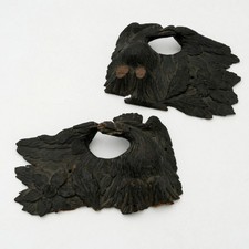 Autriche, éléments de