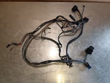 FAISCEAU MOTEUR BMW SERIE 3 E21 323i M20B23 022906233C