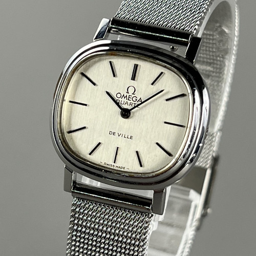 Montre femme vintage - montre, de
