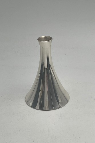 Cloche table georg jensen - cloche,