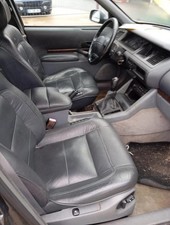 Silencieux intermediaire