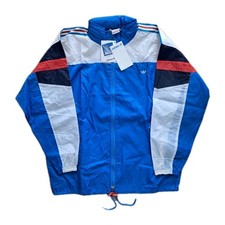 adidas Ventex 1990 France M