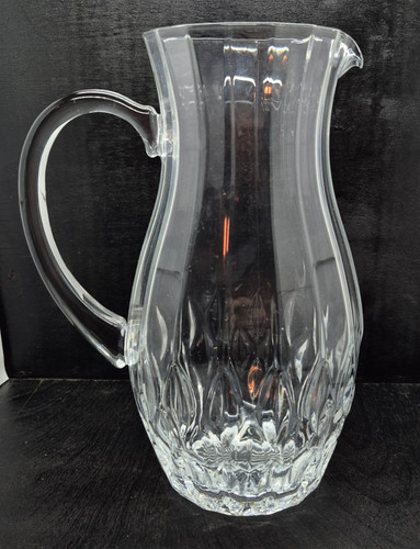 Cristal arques garanti - cristal, d'arques