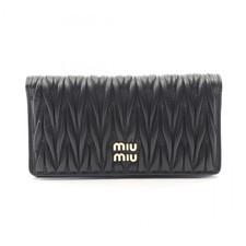 Sac à main Miu Miu Materasse