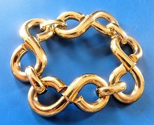 Bijou FANTAISIE Bracelet Haute