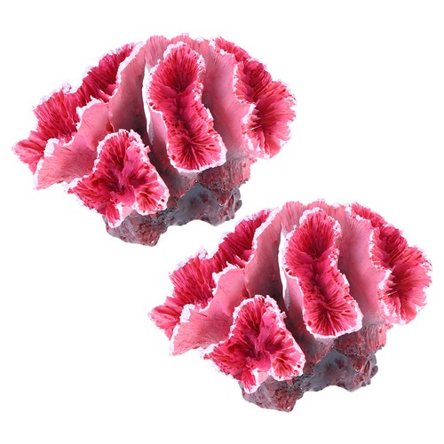 Pcs accessoires aquarium - pcs, d'aquarium