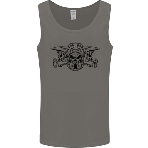 Gilet débardeur motox - gilet, pour