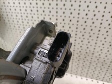 Moteur essuie glace avant ALFA