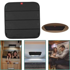 Pare-soleil pour fenêtre de