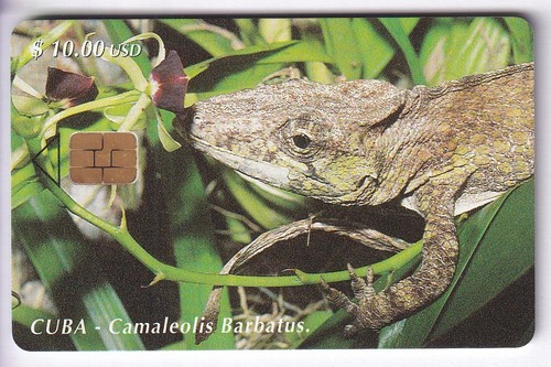 Amerique telecarte - amerique, /