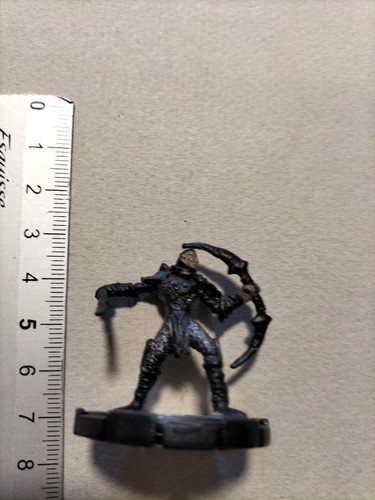 023 ranger mage - nr, /mage