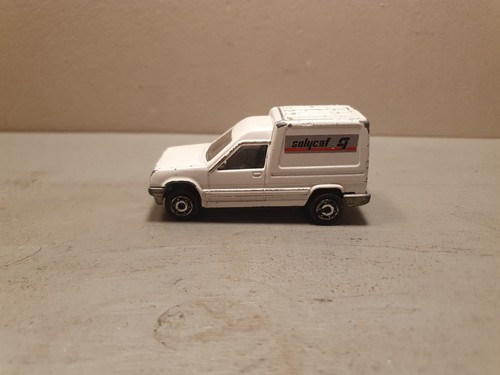 Renault express solycaf - renault,