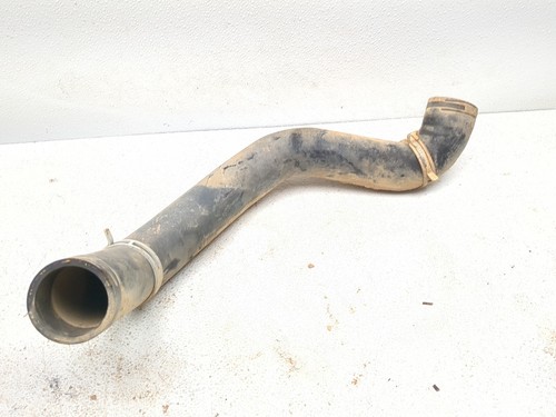 Club car carryall 1700 - 17-20,