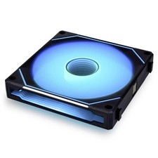 Lian Li UNI FAN SL-INF 140