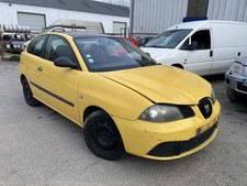 Amortisseur avant droit SEAT