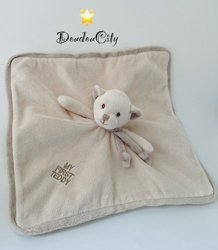 5148 excellent état - État, doudou