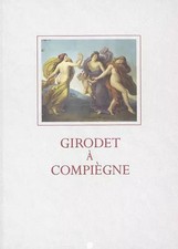 girodet a compiegne, Collectif