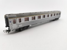 HORNBY ÉCHELLE HO VOITURE