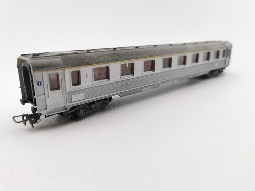 Hornby échelle voiture - hornby,