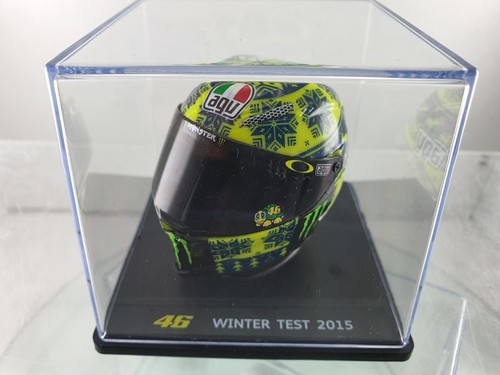 Helmet casque valentino - helmet, rossi