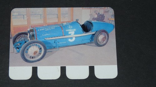Rolland pilain course 1923 - #83,