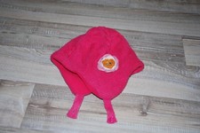 petit bonnet rose fille catimini 44 bébé 6-9 mois