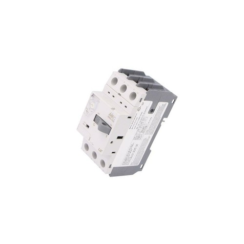 Mms 32s 22a - 22a, interrupteur