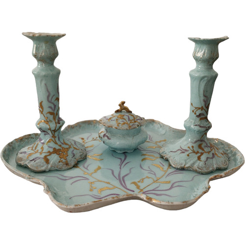 Limoges france handcrafted - limoges,