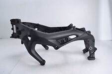 Cadre principal 2016 avec