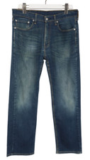 Jeans Levi's 505 Pour Homme