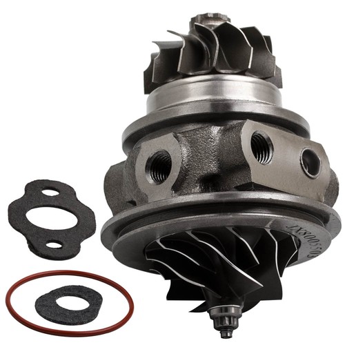 Turbo chra cartouche td04hl - turbo,