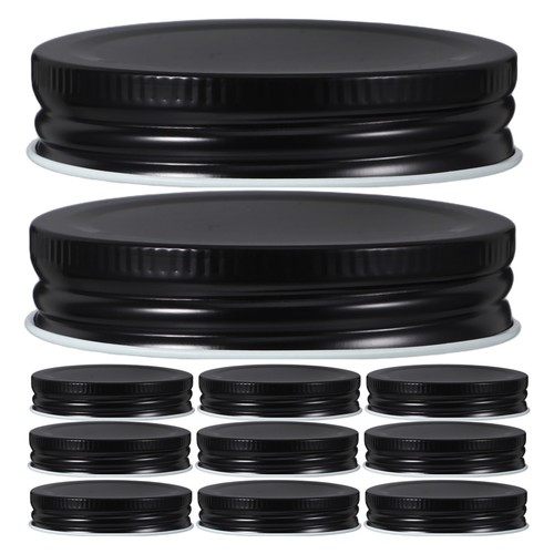 Pcs couvercles canettes - pcs,