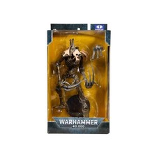 FIGURINE NECRON FLAYED ONE 18