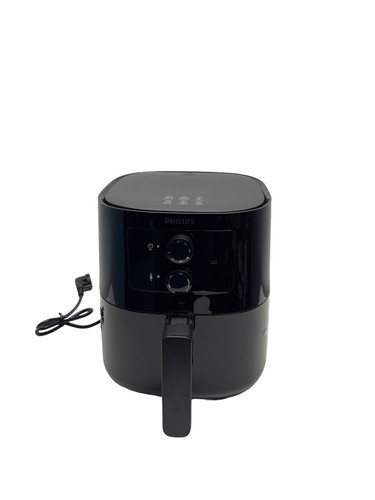 Philips airfryer série - philips,