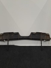 Marche pieds RENAULT MASTER III FOURGON PROPULSION 8200794714