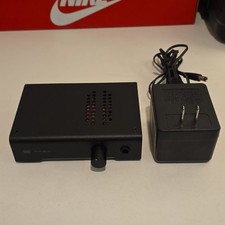 Schiit Magni 3 Desktop Audio