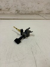 Robinet d’essence SUZUKI BANDIT 600 S 2000  -  2004