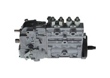 BOSCH Pompe à injection