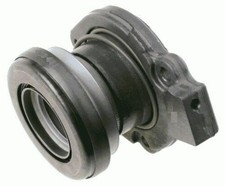 Butée Embrayage Hydraulique Fiat-Opel-SAAB Après 1999