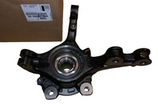 AIGUILLAGE GAUCHE CITROËN